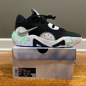 Nike PG 6 EP
